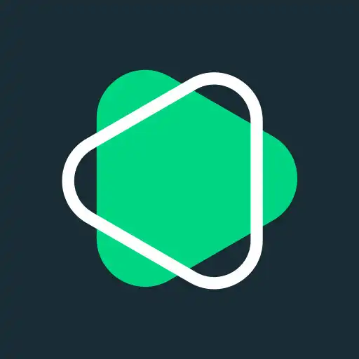 Play Notiv APK
