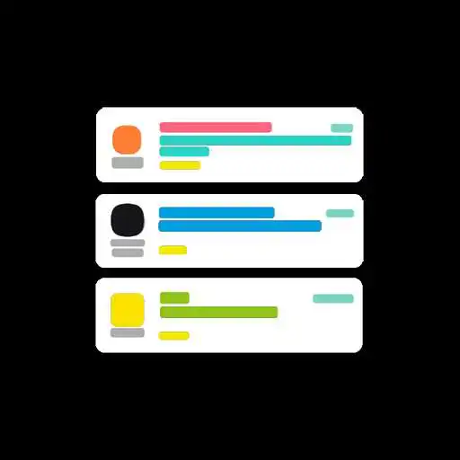 Play NotiView APK