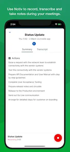 Play Notiv  and enjoy Notiv with UptoPlay