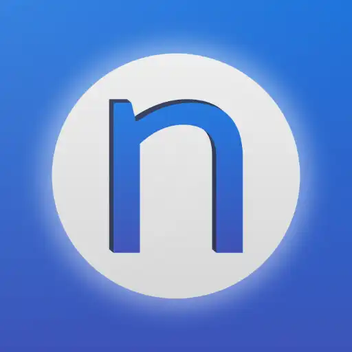 Play Notizer APK