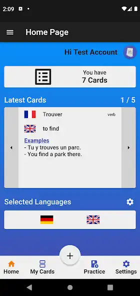 Play Notizer  and enjoy Notizer with UptoPlay