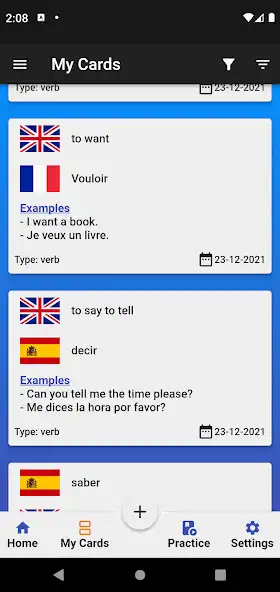 Play Notizer as an online game Notizer with UptoPlay