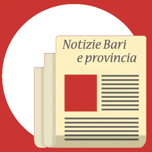 Play Notizie Bari e provincia APK Play Notizie Bari e provincia APK