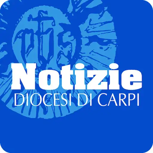 Play notiziecarpi APK Play notiziecarpi APK