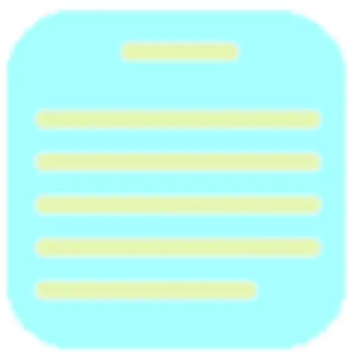 Play Notiz Ordner APK Play Notiz Ordner APK