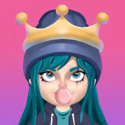 Play Not Just Trivia APK Play Not Just Trivia APK