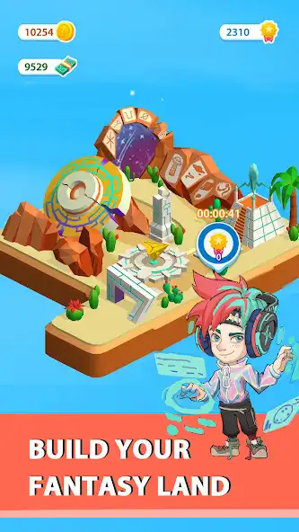 Play Not Just Trivia as an online game Not Just Trivia with UptoPlay