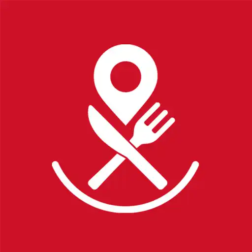 Play Notlob Food Delivery APK Play Notlob Food Delivery APK