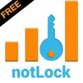 Free play online notLock APK Free play online notLock APK