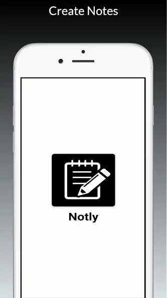 Play Notly and enjoy Notly with UptoPlay Play Notly and enjoy Notly with UptoPlay
