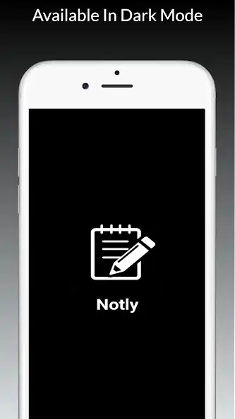 Play Notly as an online game online Notly with UptoPlay Play Notly as an online game Notly with UptoPlay