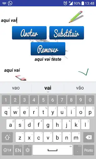 Play notnotas  and enjoy notnotas with UptoPlay