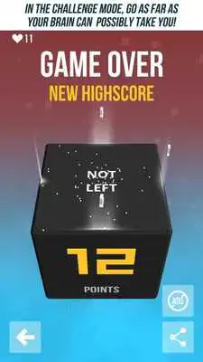 Play Not Not