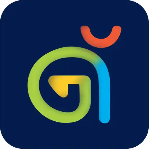 Free play online NotNul APK