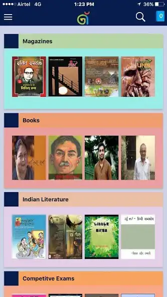 Play NotNul Play NotNul