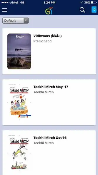 Play NotNul Play NotNul