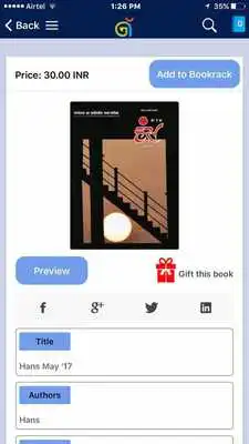 Play NotNul Play NotNul