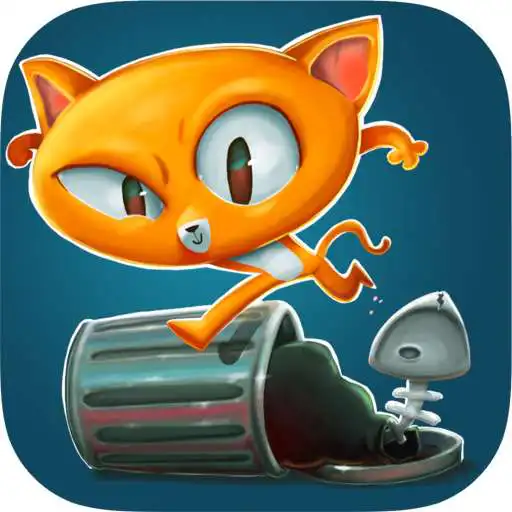Play No Tobacco Dash APK Play No Tobacco Dash APK