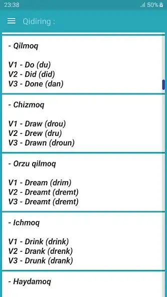 Play Notogri fellar jadvali as an online game online Notogri fellar jadvali with UptoPlay Play Notogri fellar jadvali as an online game Notogri fellar jadvali with UptoPlay