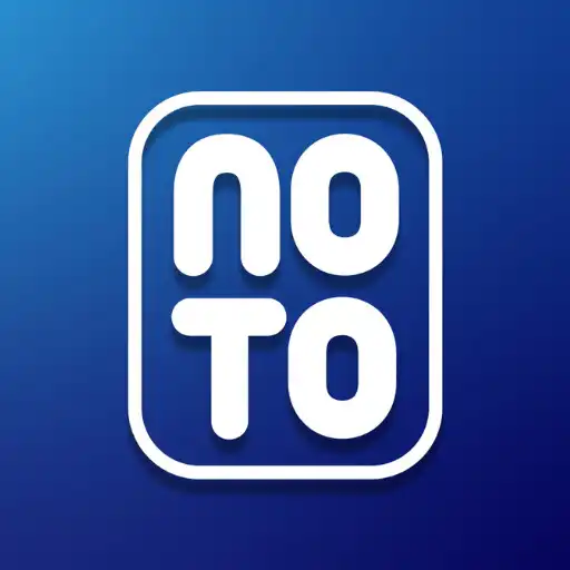 Play Noto - Nota Toko APK
