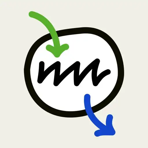 Play Noto – Notes To-Dos APK Play Noto – Notes To-Dos APK
