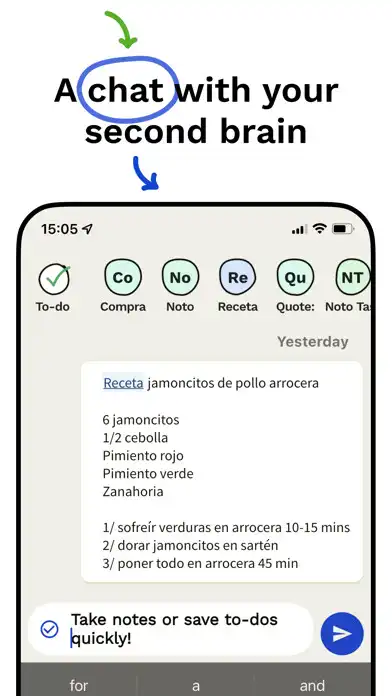 Play Noto – Notes  To-Dos  and enjoy Noto – Notes  To-Dos with UptoPlay