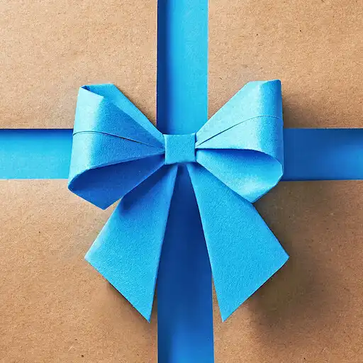 Play Notonthehighstreet: Shop Gifts APK