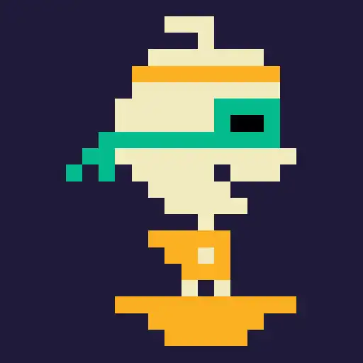 Play notoo fast APK Play notoo fast APK