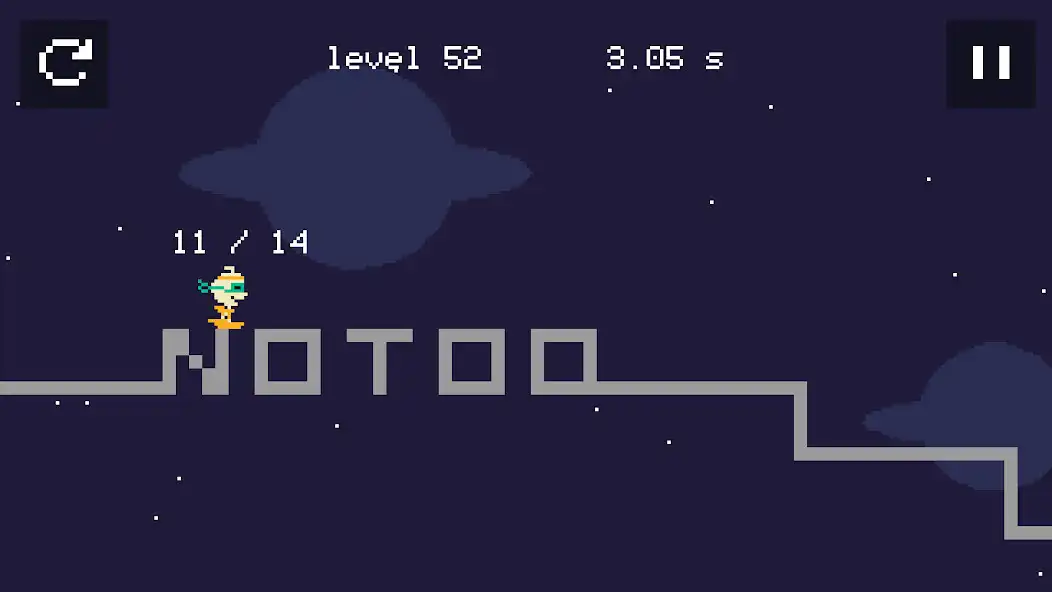 Play notoo fast  and enjoy notoo fast with UptoPlay