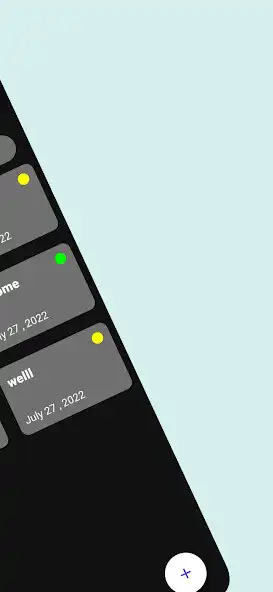 Play NotoPedia as an online game NotoPedia with UptoPlay