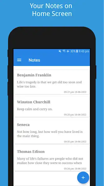Play Noto Pedia -Simple Note Taking  and enjoy Noto Pedia -Simple Note Taking with UptoPlay