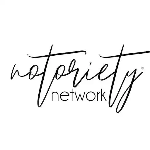 Play Notoriety Network APK