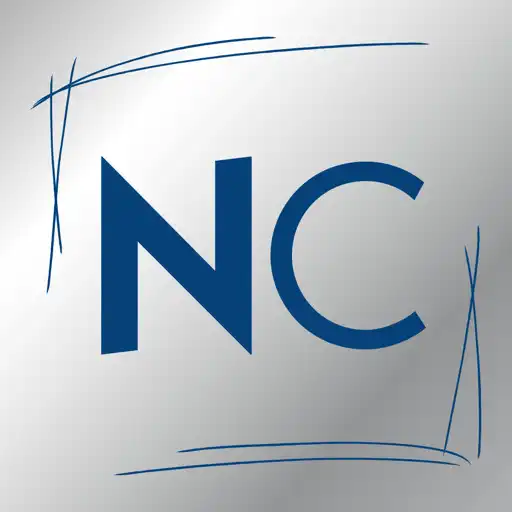 Play Notorious Cinemas Webtic APK