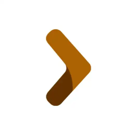 Play Notorium Play APK Play Notorium Play APK