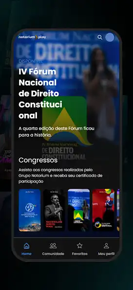 Play Notorium Play  and enjoy Notorium Play with UptoPlay