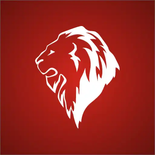 Play Notorius – marketing jurídico APK Play Notorius – marketing jurídico APK