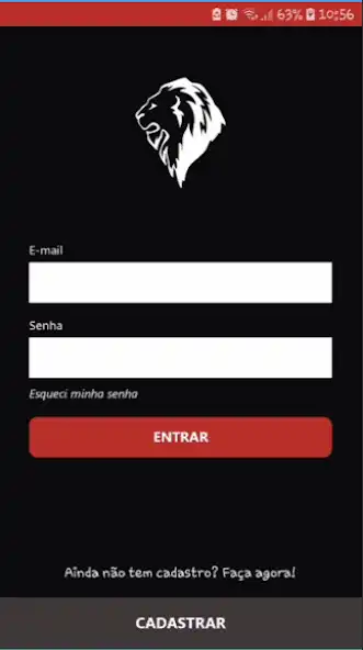 Play Notorius – marketing jurídico as an online game Notorius – marketing jurídico with UptoPlay
