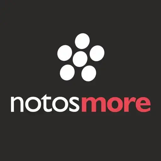 Play notosmore APK Play notosmore APK