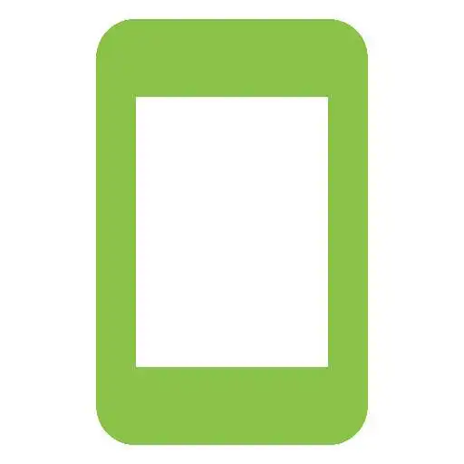 Play No-Touch Bezel - Prevent inadvertent touches APK Play No-Touch Bezel - Prevent inadvertent touches APK