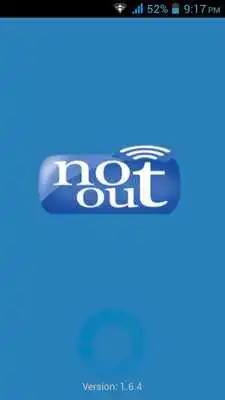 Play Notout Voiz Dialer