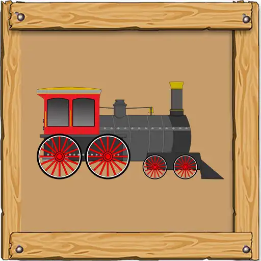 Play No Train No Gain APK