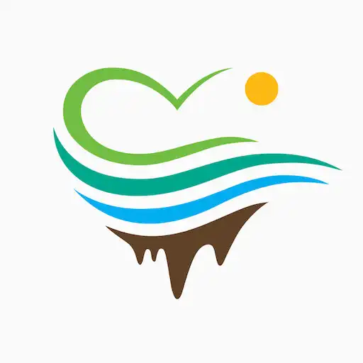 Play Notranjska APK Play Notranjska APK