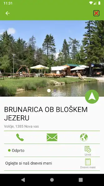Play Notranjska  and enjoy Notranjska with UptoPlay