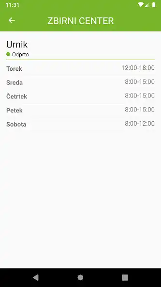 Play Notranjska as an online game Notranjska with UptoPlay