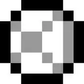 Free play online Not Really a Soccer APK