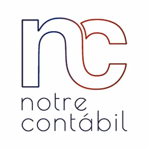 Play Notre Contábil APK Play Notre Contábil APK