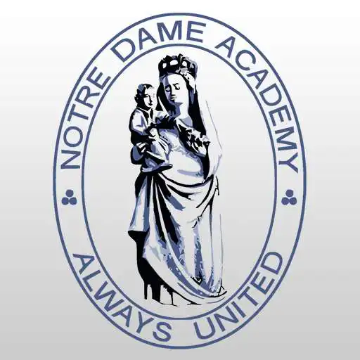 Free play online Notre Dame Academy - San Diego APK Free play online Notre Dame Academy - San Diego APK