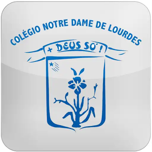 Play Notre Dame de Lourdes Mobile APK