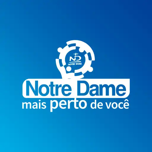 Play Notre Dame Mais Perto de Você APK Play Notre Dame Mais Perto de Você APK