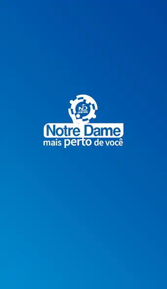 Play Notre Dame Mais Perto de Você  and enjoy Notre Dame Mais Perto de Você with UptoPlay